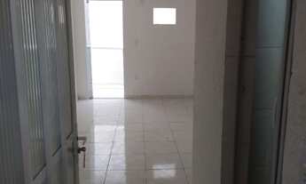 Imagem 3: Aluguel de Kitnet 590