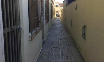 Imagem 2: Aluguel de Apartamentos em Quintino