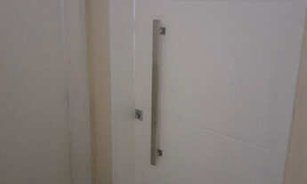 Imagem 3: Reformadinho, tá show recebe carro, troca veículo, aceita carro!