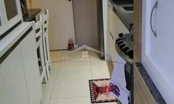 Imagem 6: CANELA - Apartamento Padrão - Centro