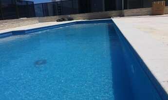 Imagem 2: JS- Belíssimo Flat em Boa Viagem | 40m²