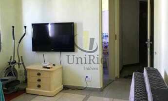 Imagem: Apartamento à venda, Camorim Jacarepaguá