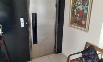 Imagem 4: Procurando? Apartamento reformado. Achouuu! recebe carro, troca veículo, aceita carro!