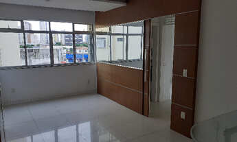 Imagem: Procurando Apartamento reformado. Achouuu!