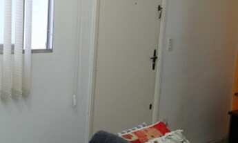 Imagem 6: Apartamento Apartamento com 2 dormitórios