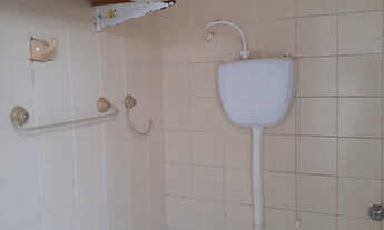 Imagem 3: Procurando? Apartamento reformado. Achouuu! recebe carro, troca veículo, aceita carro!