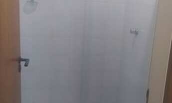 Imagem 7: Apartamento Aluguel Temporada Praia Center Praia do Morro Guarapari Espirito Santo