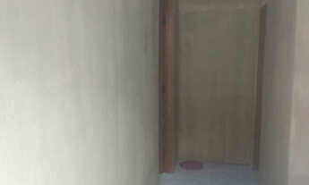 Imagem 7: Oportunidade,Prédio 02 pisos, 05 aptos alugados, perto da av. das Torres