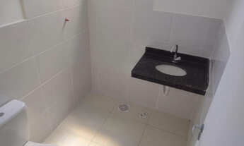 Imagem 2: Condomínio Village Palmeiras Maricá - Casas de 2 quartos - Oportunidade !