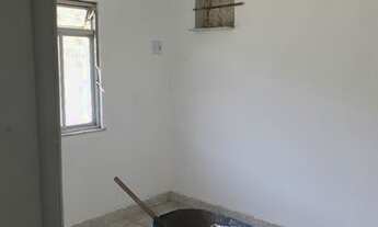 Imagem 3: Casas Casa com 1 dormitório