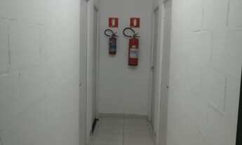 Imagem 3: Kitnet e Casas para locação