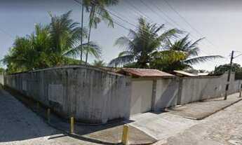 Imagem 6: Sítio (NÃO ALUGA) Lagoa Redonda, Precabura liga 9 8 7 4 8 3 1 0 8 Diego9989f