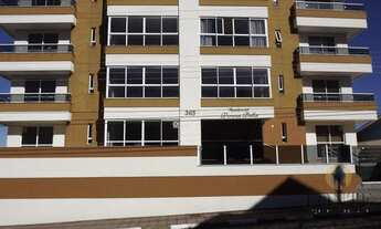 Imagem: Apartamento a venda em Lages