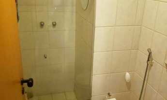 Imagem 6: Rio de Janeiro - Apartamento Padrão - Copacabana