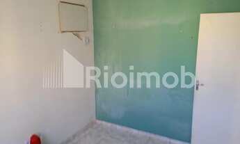 Imagem 5: Rio de Janeiro - Apartamento Padrão - Abolição