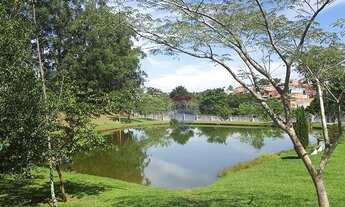 Imagem 5: Terreno à venda, 1500 m² por R$ 350.000,00 - Village Castelo - Itu/SP