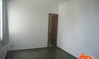 Imagem 7: ED. FERNANDO GUILHON