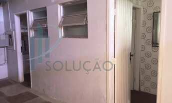 Imagem 4: VENDA/LOCAÇÃO: GALPÃO COMERCIAL C/ PISCINA + SALAS | 780M²