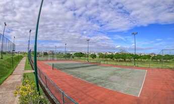 Imagem 4: Lote/Terreno para venda possui 275 metros quadrados em Centro - Camaçari - Bahia