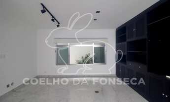 Imagem 2: São Paulo - Casa Padrão - Vila Nova Conceição