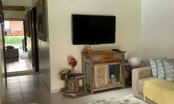 Imagem 2: FÉRIAS EM JULHO NO MELHOR CONDOMÍNIO DE GRAVATÁ! Alugo para temporada no Monte Serrat