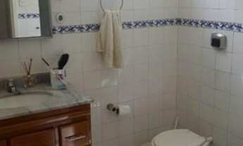 Imagem 5: Casa para Venda em Salvador, Pituba, 4 dormitórios, 1 suíte, 3 banheiros, 6 vagas