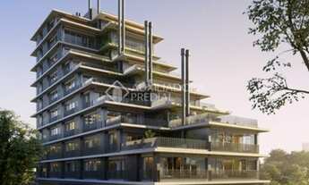 Imagem 6: PORTO ALEGRE - Apartamento Padrão - Petrópolis