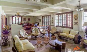 Imagem 7: Chácara em Ananindeua - 5.250 m²