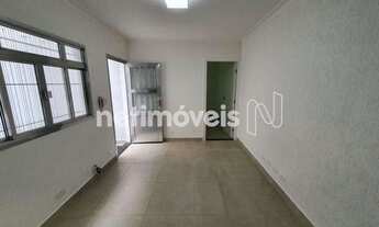 Imagem: Locação Apartamento 1 quarto Vila Mariana