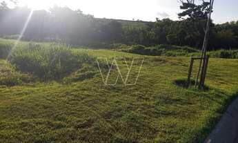 Imagem 4: Terreno - Loteamento Residencial Pedra Alta (Sousas) - Campinas