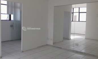 Imagem 6: Venda Conjunto de salas Eldorado Contagem