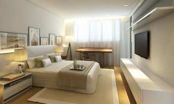 Imagem 2: Belo Horizonte - Apartamento Padrão - Sion