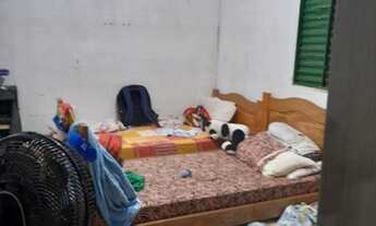 Imagem 3: Aluga-se ou troca em outra casa