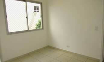 Imagem 5: 1 Dorm. Reformado - Bela Vista