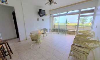 Imagem 3: Apartamento para venda FRENTE MAR!! com 2 quartos no Porto Novo - Caraguatatuba/SP