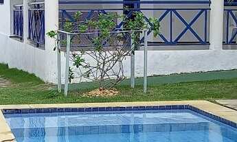 Imagem 3: CASA DE PRAIA PORTO DAS DUNAS TEMPORADA