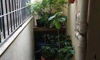 Imagem 7: Sobrado com 3 dormitórios à venda, 110 m² por R$ 600.000,00 - Chácara Califórnia - São Pau