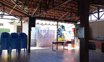 Imagem 7: Rio de Janeiro - Terreno Padrão - Água Santa