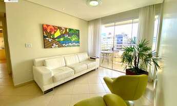 Imagem 4: BELO HORIZONTE - Apartamento Padrão - Castelo