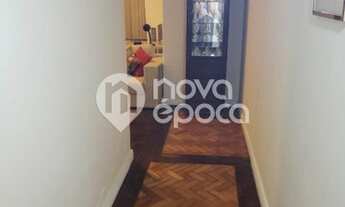 Imagem 2: Rio de Janeiro - Apartamento Padrão - Copacabana