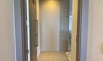 Imagem 4: Apartamento novo e pronto pra morar em Porto Belo-SC