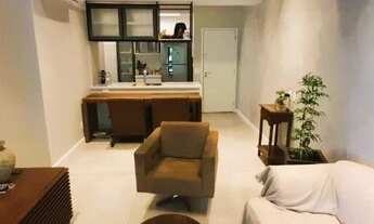 Imagem 5: Apartamento com 03 quartos, 123 m2, Recreio dos Bandeirantes, Rio de Janeiro, RJ