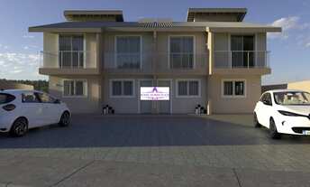 Imagem: CASA NOVA AO LADO DA GRANJA NUMA DAS MELHORES