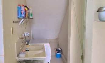 Imagem 7: Vendo casa em Betim ou faz troca por chácara