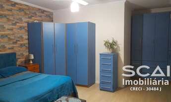 Imagem 5: Casa de 165m² disponível para venda no AE Carvalho