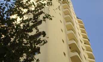 Imagem 2: Venda de Apartamento em São Paulo