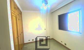 Imagem 6: Apartamento 3 Suítes próximo ao Bosque Maia - Guarulhos - SP