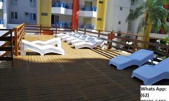 Imagem: 62) 9 8 2 8 6 - 5 4 8 3 Aluguel de apartamento