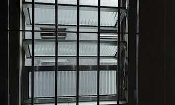 Imagem 6: Salão para alugar, 80 m² por R$ 1.800,00 - Assunção - São Bernardo do Campo/SP