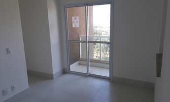 Imagem 4: Apartamento a venda com 3 dormitórios Reserva Vista Verde Indaiatuba_SP